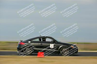 media/Mar-30-2025-Audi Club (Sun) [[b708a45994]]/C group/Session 1 (Turn 10-Interior)/